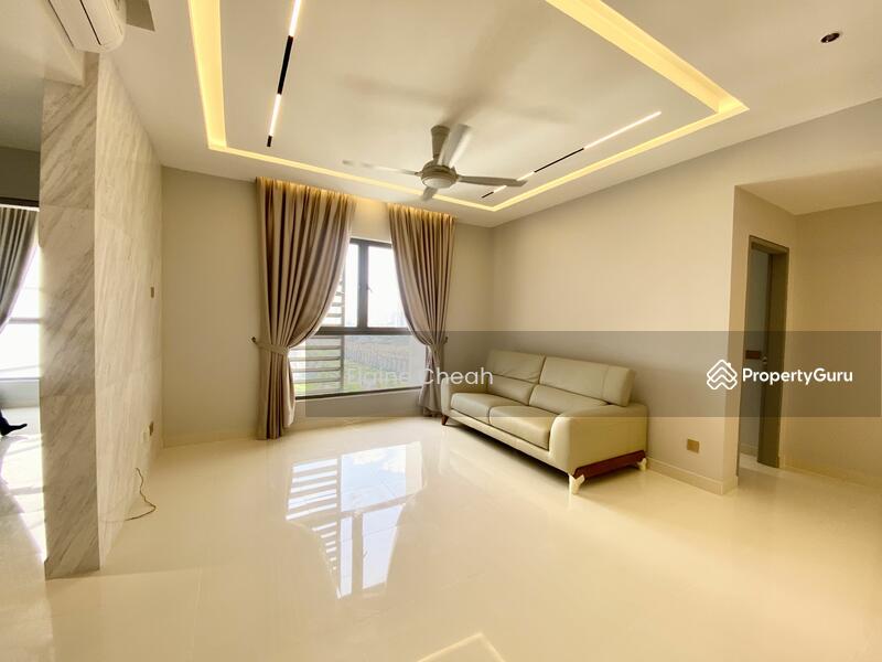 For Rent - Suite Enesta