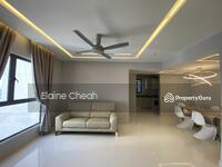 For Rent - Suite Enesta