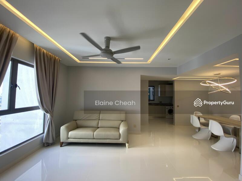 For Rent - Suite Enesta