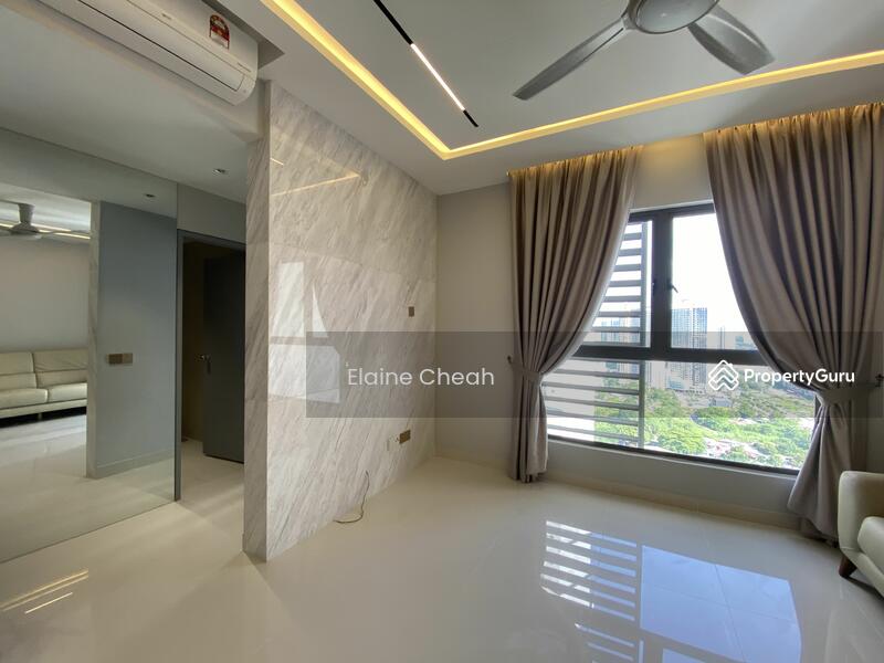 For Rent - Suite Enesta
