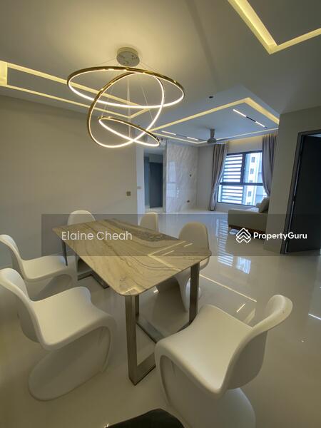 For Rent - Suite Enesta