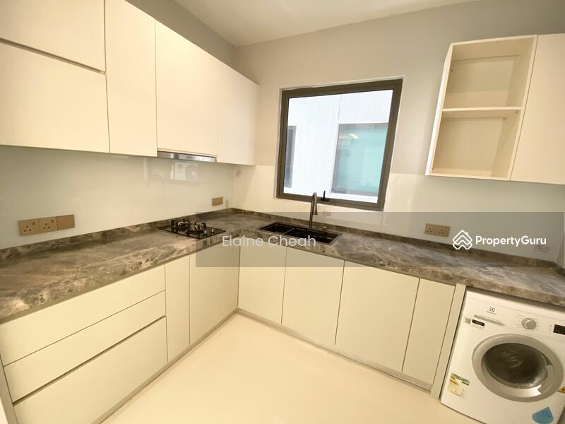 For Rent - Suite Enesta