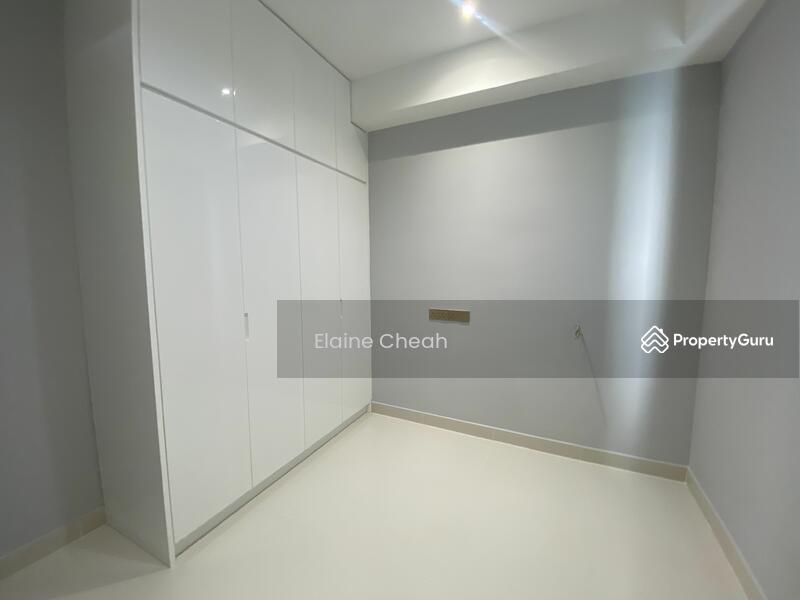 For Rent - Suite Enesta