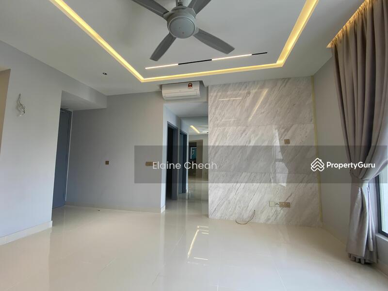 For Rent - Suite Enesta