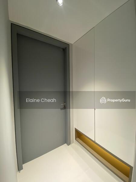 For Rent - Suite Enesta