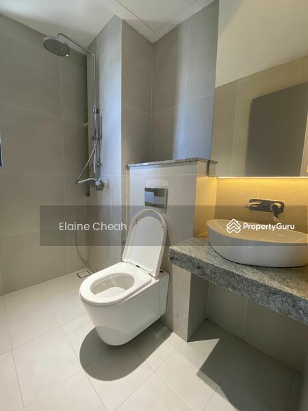 For Rent - Suite Enesta