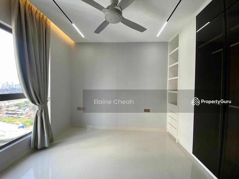 For Rent - Suite Enesta