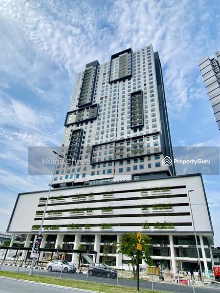 For Rent - Suite Enesta