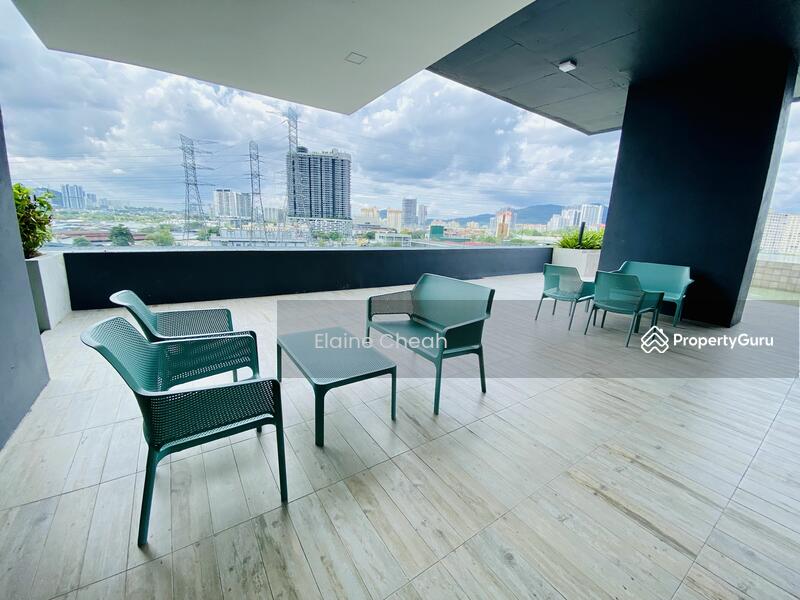 For Rent - Suite Enesta