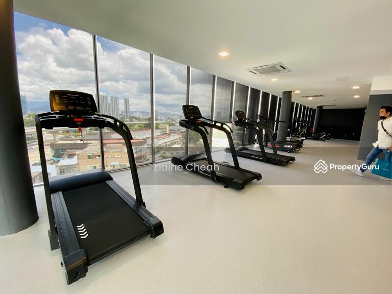 For Rent - Suite Enesta