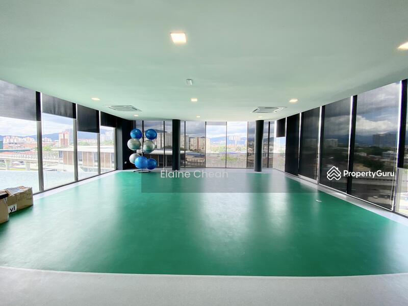 For Rent - Suite Enesta