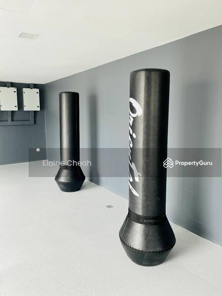 For Rent - Suite Enesta