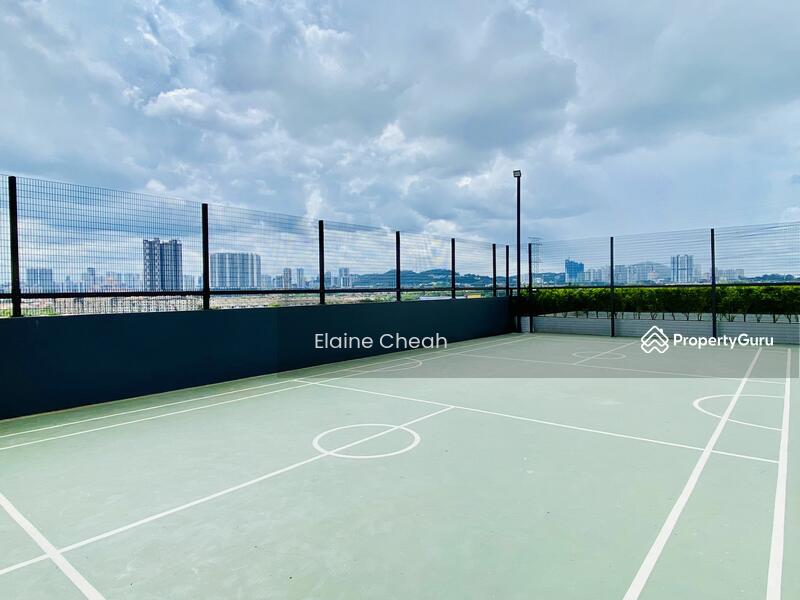 For Rent - Suite Enesta