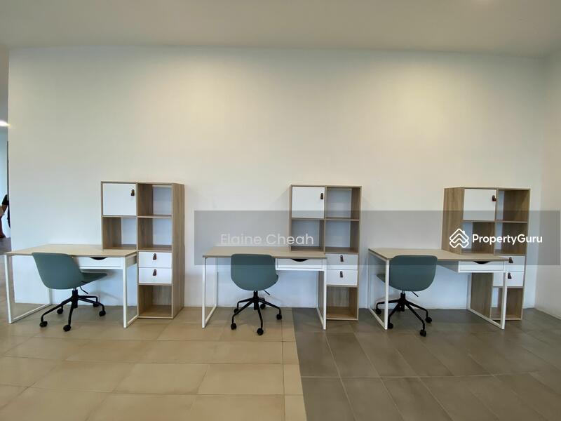 For Rent - Suite Enesta