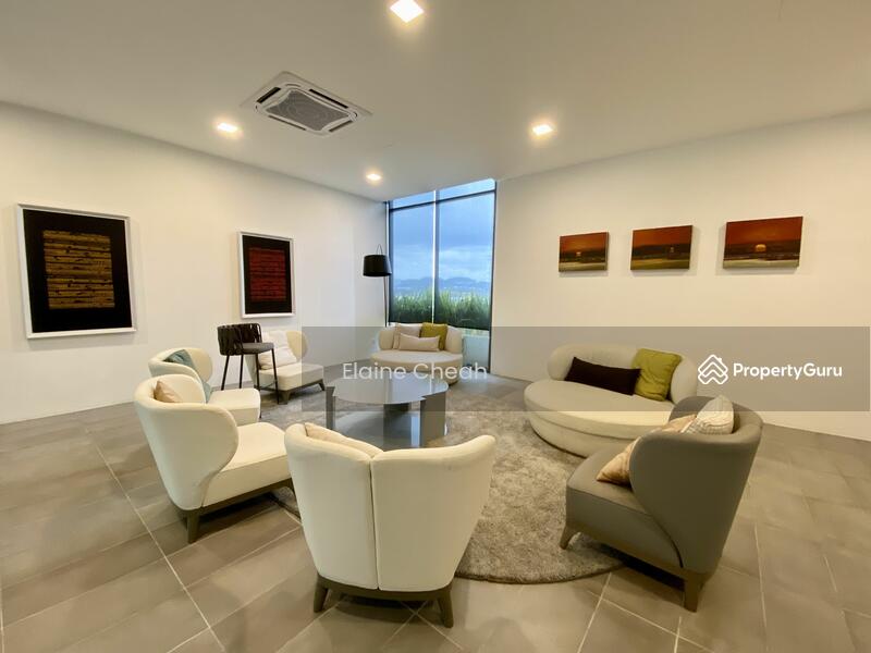 For Rent - Suite Enesta