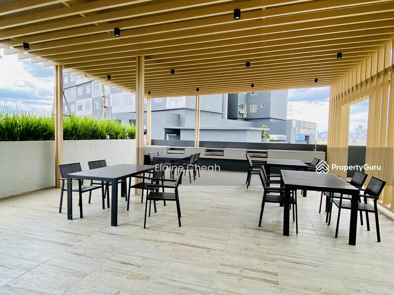 For Rent - Suite Enesta