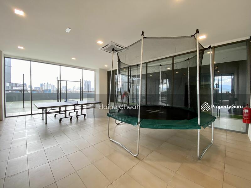 For Rent - Suite Enesta