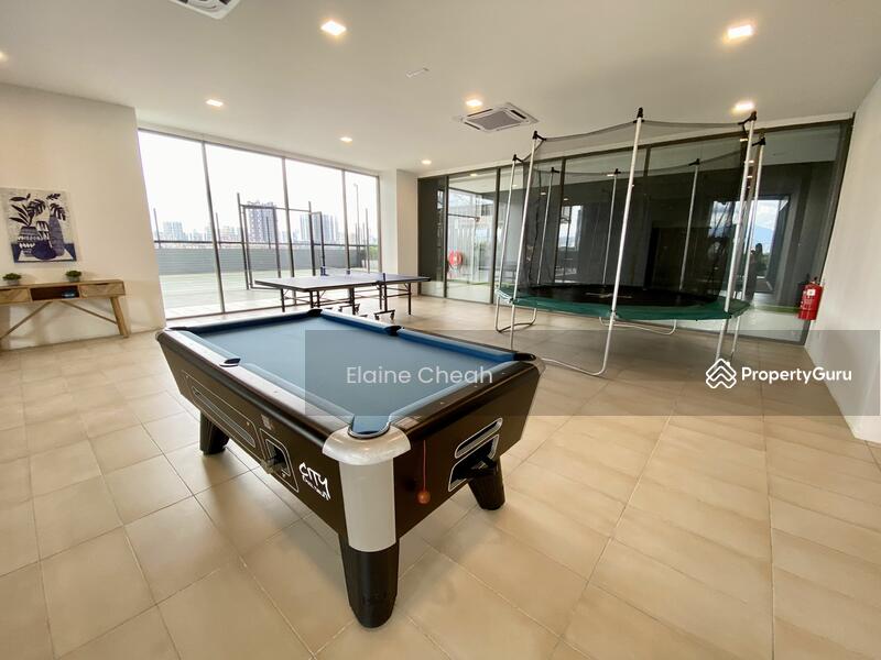 For Rent - Suite Enesta