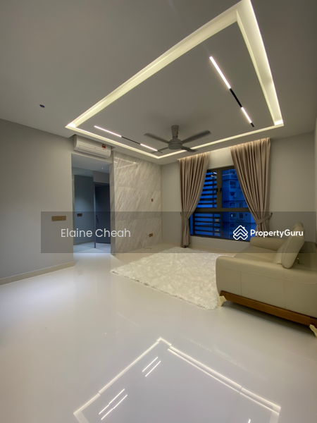 For Rent - Suite Enesta