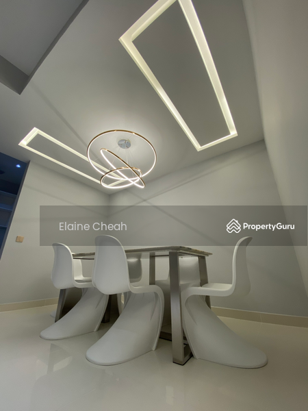 For Rent - Suite Enesta