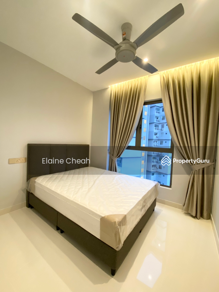 For Rent - Suite Enesta