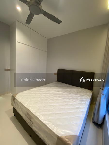 For Rent - Suite Enesta