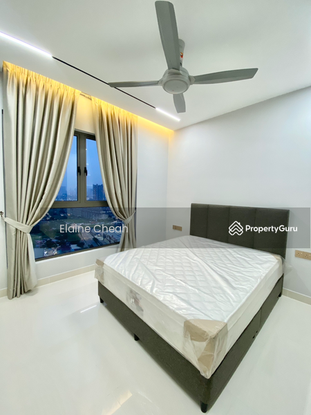 For Rent - Suite Enesta