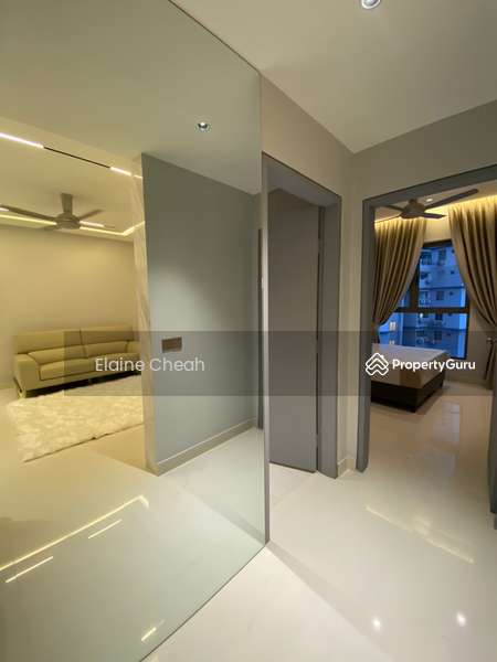 For Rent - Suite Enesta
