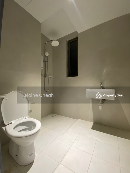 For Rent - Suite Enesta