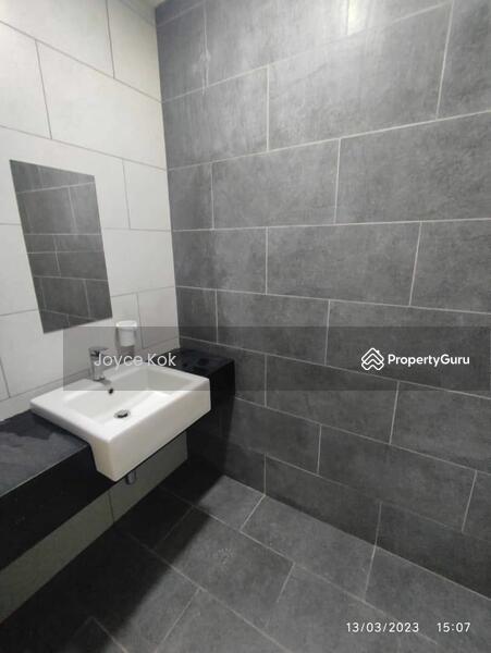 Servis Apartment untuk Disewa di Paisley @ Tropicana Metropark - Joyce Kok - PropertyGuru.com.my