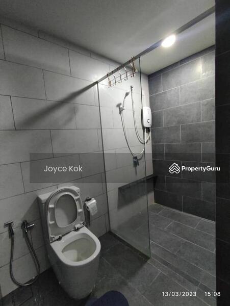 Servis Apartment untuk Disewa di Paisley @ Tropicana Metropark - Joyce Kok - PropertyGuru.com.my