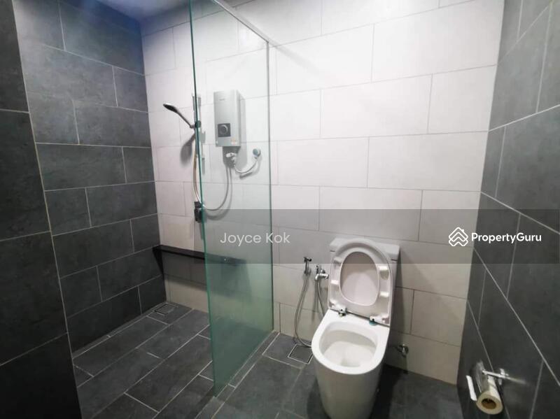 Servis Apartment untuk Disewa di Paisley @ Tropicana Metropark - Joyce Kok - PropertyGuru.com.my