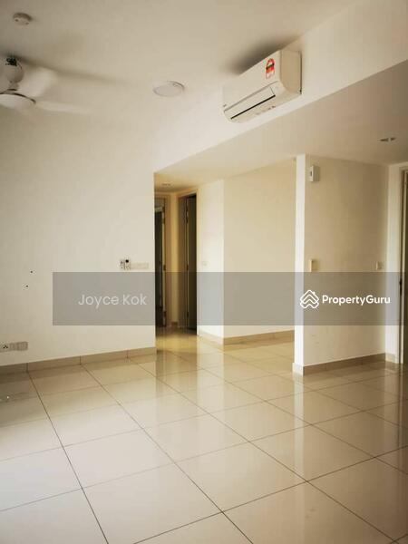 Servis Apartment untuk Disewa di Paisley @ Tropicana Metropark - Joyce Kok - PropertyGuru.com.my