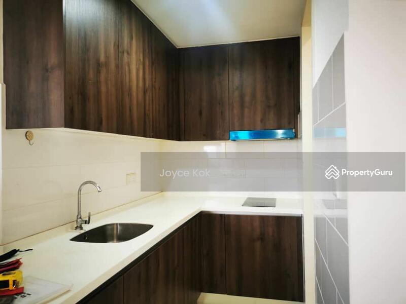 Servis Apartment untuk Disewa di Paisley @ Tropicana Metropark - Joyce Kok - PropertyGuru.com.my