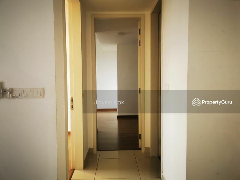 Servis Apartment untuk Disewa di Paisley @ Tropicana Metropark - Joyce Kok - PropertyGuru.com.my
