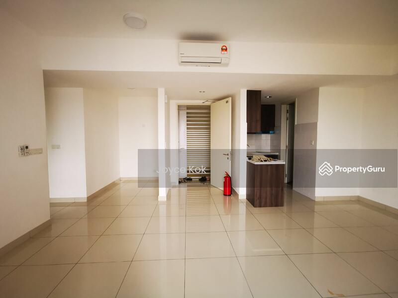 Servis Apartment untuk Disewa di Paisley @ Tropicana Metropark - Joyce Kok - PropertyGuru.com.my