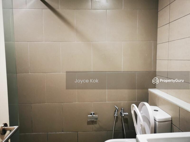 Servis Apartment untuk Disewa di Paisley @ Tropicana Metropark - Joyce Kok - PropertyGuru.com.my