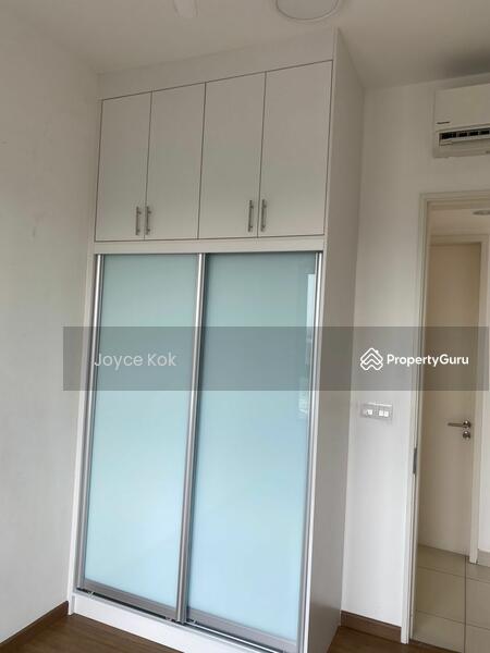 Servis Apartment untuk Disewa di Paisley @ Tropicana Metropark - Joyce Kok - PropertyGuru.com.my