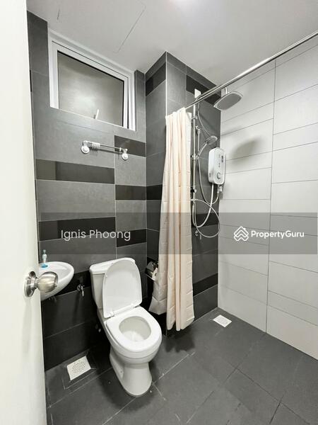 Kondominium untuk Disewa di The Sky @ Tripark - Ignis Phoong - PropertyGuru.com.my
