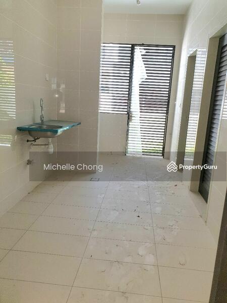 2-storey Terraced House for Sale in Denai Alam (Shah Alam) - Michelle Chong - PropertyGuru.com.my