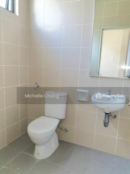 2-storey Terraced House for Sale in Denai Alam (Shah Alam) - Michelle Chong - PropertyGuru.com.my