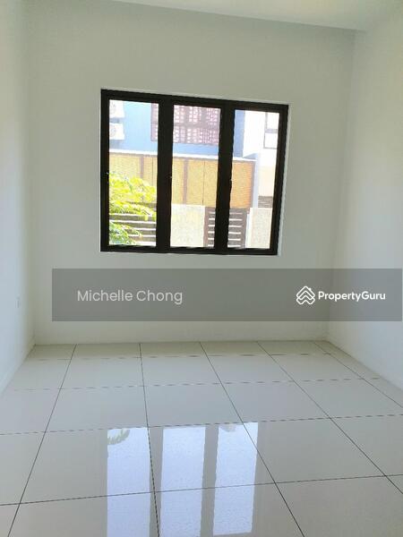 2-storey Terraced House for Sale in Denai Alam (Shah Alam) - Michelle Chong - PropertyGuru.com.my