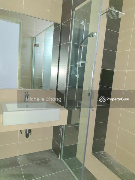 2-storey Terraced House for Sale in Denai Alam (Shah Alam) - Michelle Chong - PropertyGuru.com.my