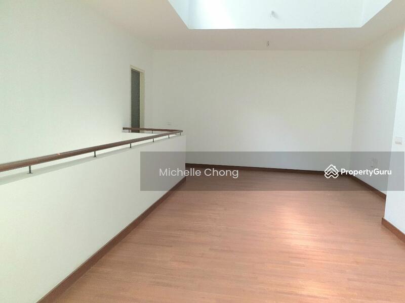 2-storey Terraced House for Sale in Denai Alam (Shah Alam) - Michelle Chong - PropertyGuru.com.my