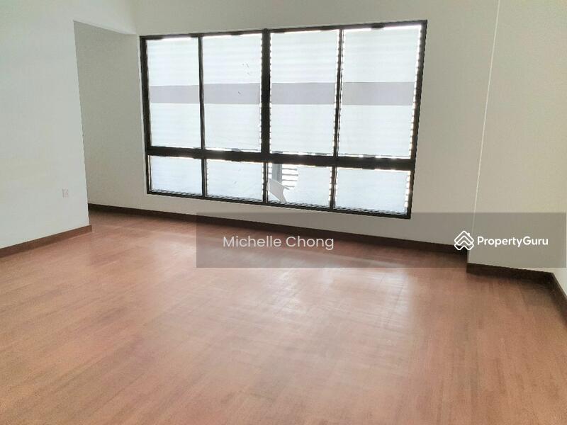 2-storey Terraced House for Sale in Denai Alam (Shah Alam) - Michelle Chong - PropertyGuru.com.my