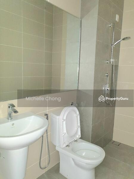 2-storey Terraced House for Sale in Denai Alam (Shah Alam) - Michelle Chong - PropertyGuru.com.my