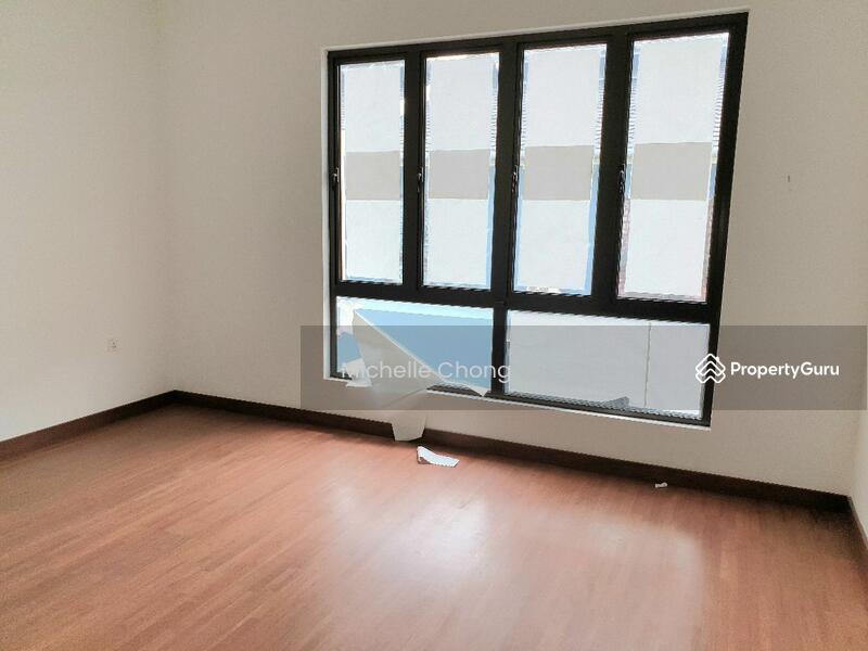 2-storey Terraced House for Sale in Denai Alam (Shah Alam) - Michelle Chong - PropertyGuru.com.my