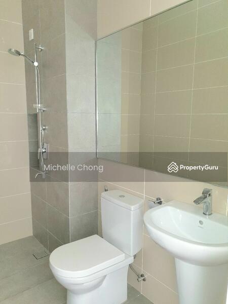 2-storey Terraced House for Sale in Denai Alam (Shah Alam) - Michelle Chong - PropertyGuru.com.my