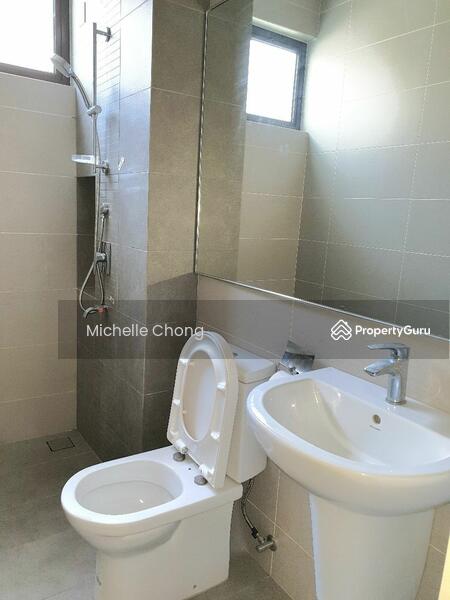 2-storey Terraced House for Sale in Denai Alam (Shah Alam) - Michelle Chong - PropertyGuru.com.my