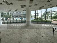 For Rent - menara lagenda Damansara Intan Petaling Jaya